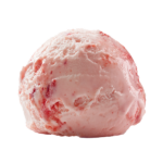 bola CEREZA CHOCO