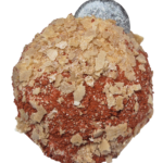 tartufo merengada